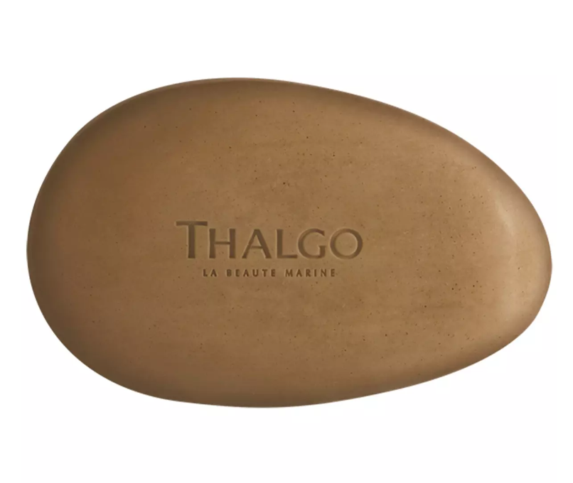 фото упаковки Thalgo Мыло для лица с морскими водорослями