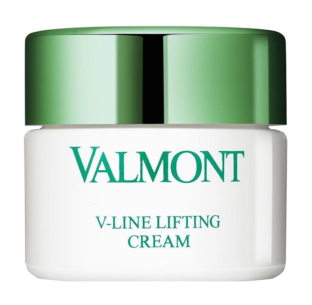 фото упаковки Valmont V-Line Лифтинг Крем для лица