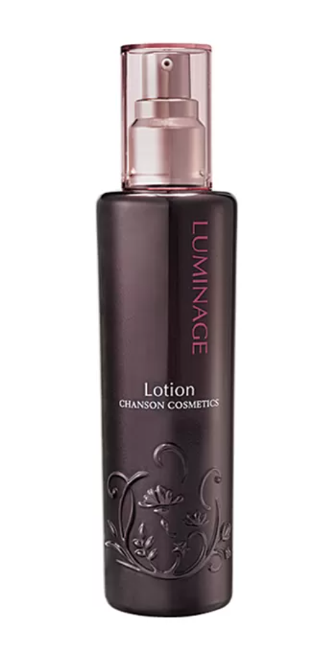 фото упаковки Chanson Cosmetics Luminage Лосьон