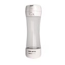 Enhel Bottle Аппарат для получения водородной воды, белого цвета, 1 шт.