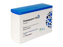 Этанерцепт ПСК, 50 мг/мл, раствор для подкожного введения, 0,5 мл, 4 шт.