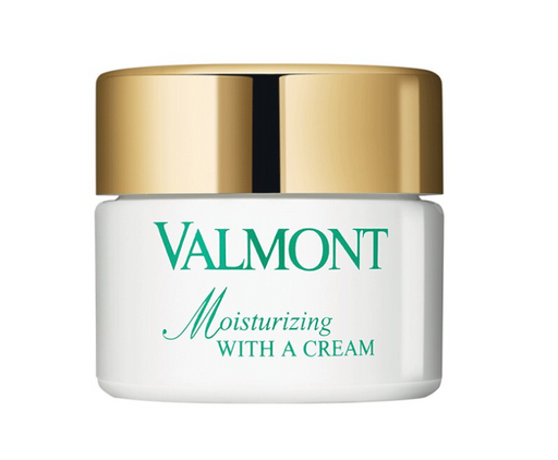 Valmont Moisturizing Крем для лица увлажняющий, крем для лица, 50 мл, 1 шт.